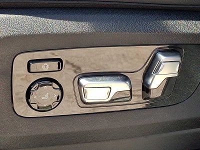 2021 BMW X5 xDrive40i Sports Activity Vehicle