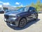 2021 BMW X5 xDrive40i Sports Activity Vehicle