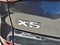 2021 BMW X5 xDrive40i Sports Activity Vehicle