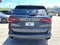 2021 BMW X5 xDrive40i Sports Activity Vehicle