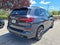 2021 BMW X5 xDrive40i Sports Activity Vehicle