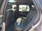 2021 BMW X5 xDrive40i Sports Activity Vehicle