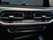 2021 BMW X5 xDrive40i Sports Activity Vehicle