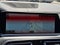 2021 BMW X5 xDrive40i Sports Activity Vehicle
