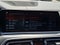 2021 BMW X5 xDrive40i Sports Activity Vehicle
