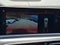 2021 BMW X5 xDrive40i Sports Activity Vehicle