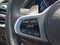 2021 BMW X5 xDrive40i Sports Activity Vehicle