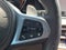 2021 BMW X5 xDrive40i Sports Activity Vehicle