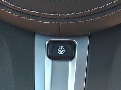 2021 BMW X5 xDrive40i Sports Activity Vehicle