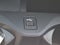 2021 BMW X5 xDrive40i Sports Activity Vehicle