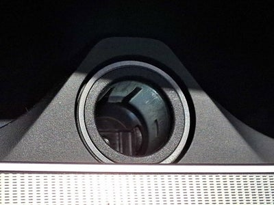 2021 BMW X5 xDrive40i Sports Activity Vehicle