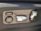 2021 BMW X5 xDrive40i Sports Activity Vehicle