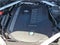 2021 BMW X5 xDrive40i Sports Activity Vehicle
