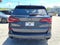 2021 BMW X5 xDrive40i Sports Activity Vehicle