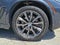 2021 BMW X5 xDrive40i Sports Activity Vehicle