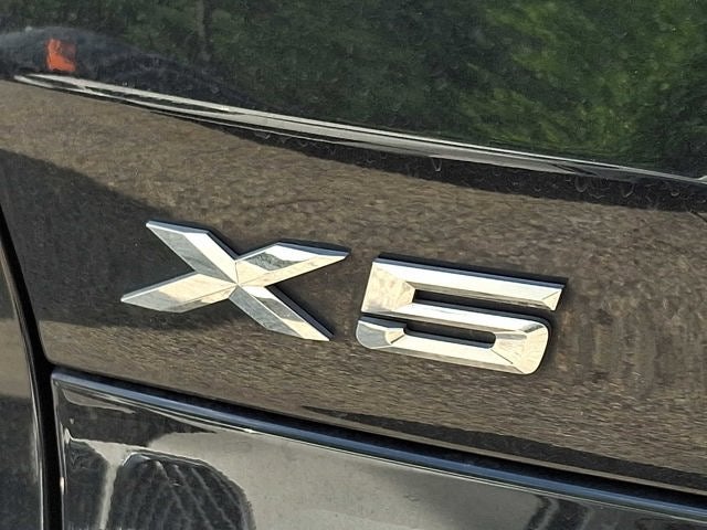 2023 BMW X5 40i - Photo 7