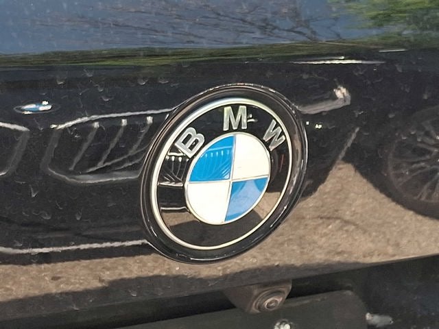 2023 BMW X5 40i - Photo 8