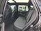 2022 BMW X5 xDrive40i Sports Activity Vehicle