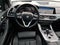 2022 BMW X5 xDrive40i Sports Activity Vehicle