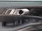 2022 BMW X5 xDrive40i Sports Activity Vehicle