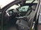 2022 BMW X5 xDrive40i Sports Activity Vehicle