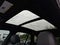 2022 BMW X5 xDrive40i Sports Activity Vehicle