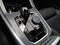 2022 BMW X5 xDrive40i Sports Activity Vehicle
