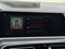 2022 BMW X5 xDrive40i Sports Activity Vehicle