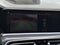 2022 BMW X5 xDrive40i Sports Activity Vehicle