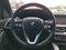 2022 BMW X5 xDrive40i Sports Activity Vehicle