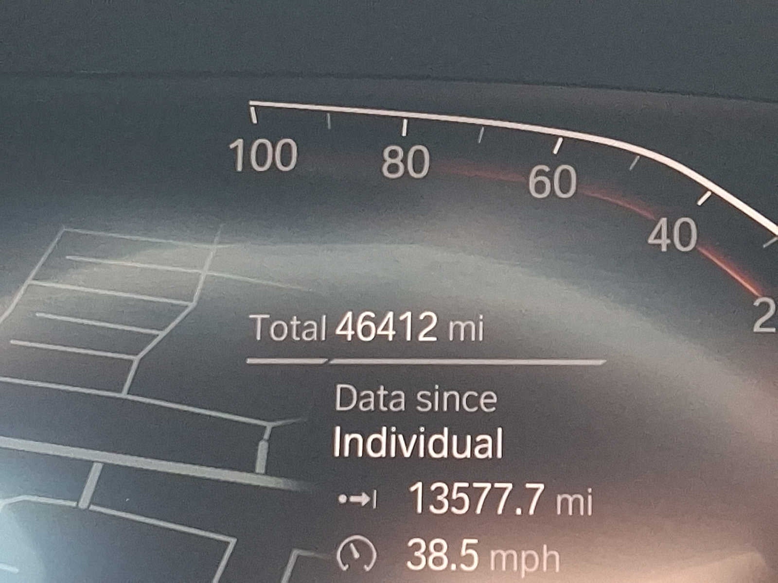 2022 BMW X5 xDrive40i Sports Activity Vehicle