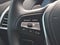 2022 BMW X5 xDrive40i Sports Activity Vehicle