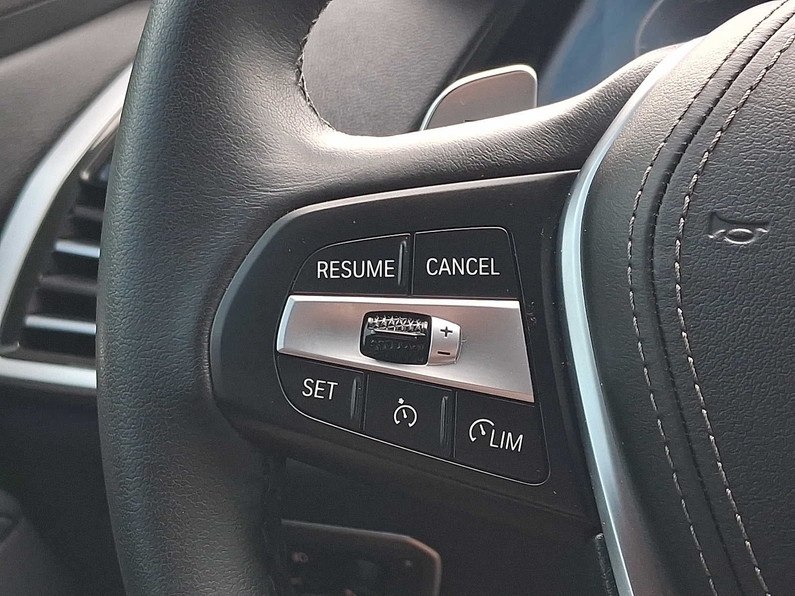 2022 BMW X5 xDrive40i Sports Activity Vehicle