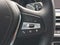 2022 BMW X5 xDrive40i Sports Activity Vehicle