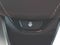 2022 BMW X5 xDrive40i Sports Activity Vehicle