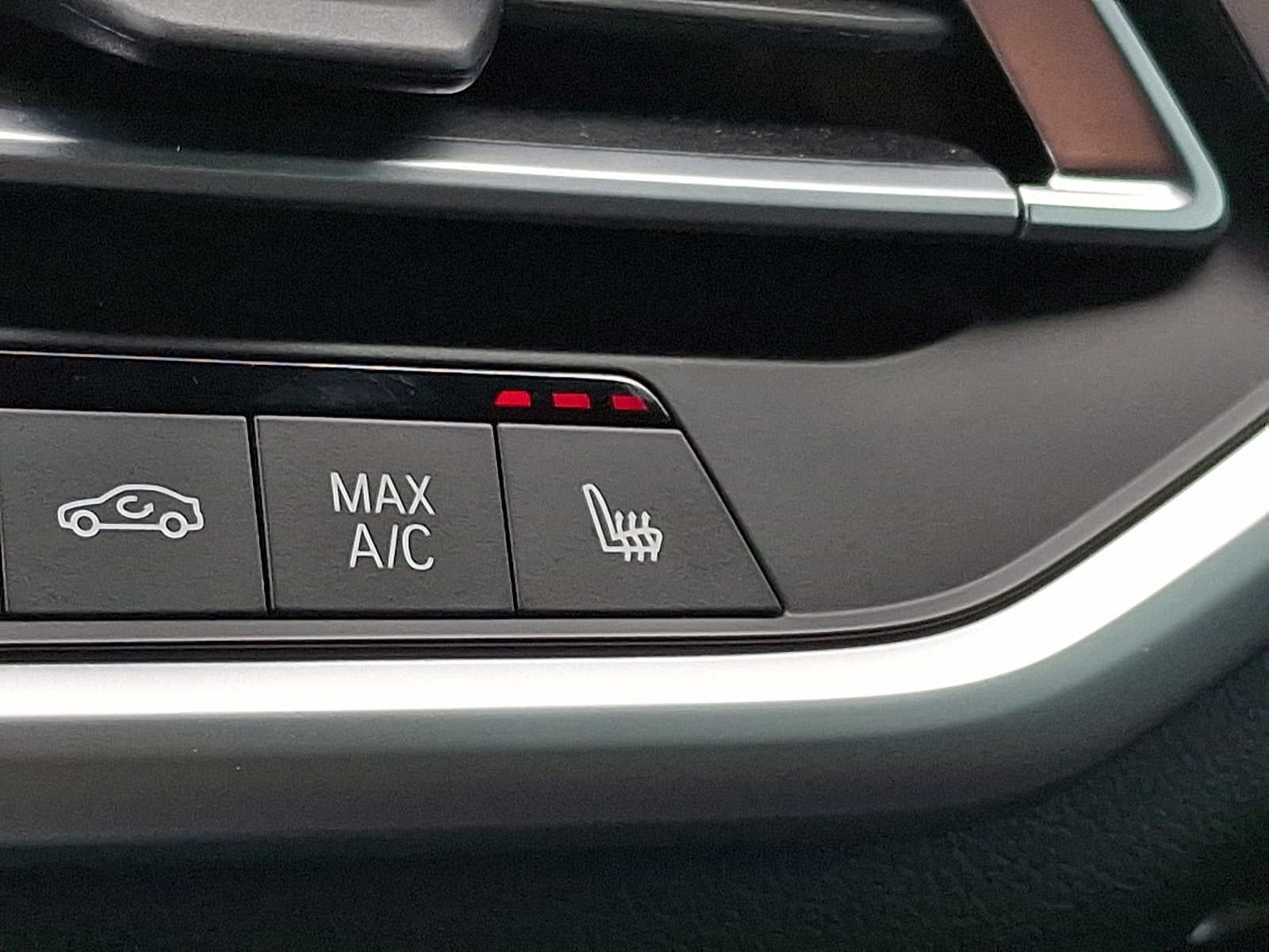 2022 BMW X5 xDrive40i Sports Activity Vehicle