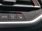 2022 BMW X5 xDrive40i Sports Activity Vehicle