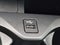 2022 BMW X5 xDrive40i Sports Activity Vehicle