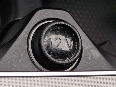 2022 BMW X5 xDrive40i Sports Activity Vehicle