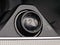2022 BMW X5 xDrive40i Sports Activity Vehicle