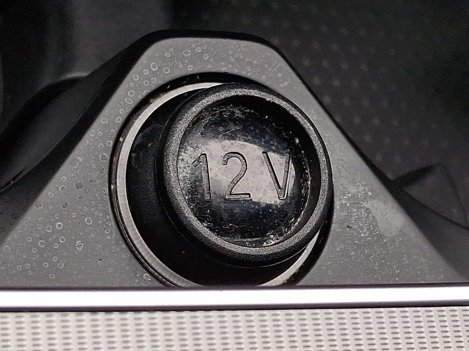 2022 BMW X5 xDrive40i Sports Activity Vehicle