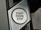 2022 BMW X5 xDrive40i Sports Activity Vehicle
