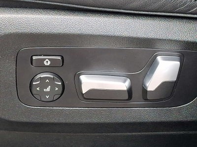 2022 BMW X5 xDrive40i Sports Activity Vehicle