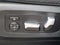 2022 BMW X5 xDrive40i Sports Activity Vehicle