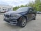 2022 BMW X5 xDrive40i Sports Activity Vehicle