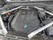 2022 BMW X5 xDrive40i Sports Activity Vehicle