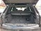 2022 BMW X5 xDrive40i Sports Activity Vehicle