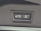 2022 BMW X5 xDrive40i Sports Activity Vehicle