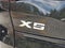 2022 BMW X5 xDrive40i Sports Activity Vehicle