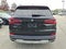 2022 BMW X5 xDrive40i Sports Activity Vehicle